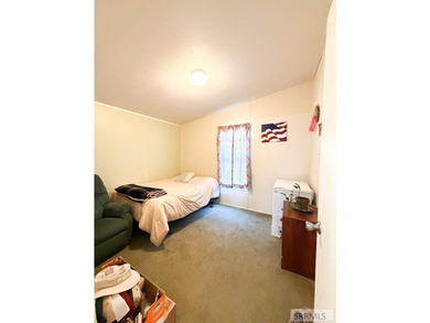 Welcome home to this clean, well maintained 2008 manufactured - photo 20