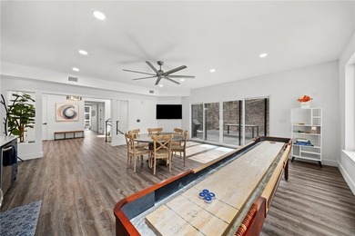Lakefront Living with Stunning Amenities! This exceptional - photo 21