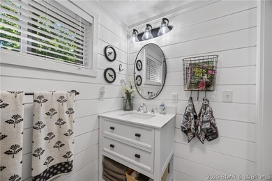 Experience the perfect blend of natural beauty and modern - photo 21
