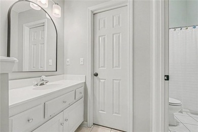 Easily the best VALUE in Riss Lake! Stunning two story on a - photo 21