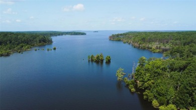 Lake Sam Rayburn  Acreage For Sale in Browndell Texas