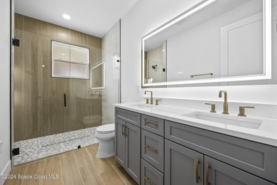 Experience modern luxury and effortless downtown living in this - photo 21