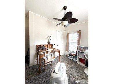 Welcome home to this clean, well maintained 2008 manufactured - photo 21