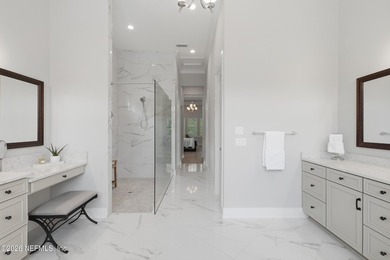 One-Level Luxury in Guard-Gated Coastal Oaks -- No Stairs, No - photo 22