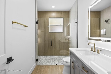 Experience modern luxury and effortless downtown living in this - photo 22