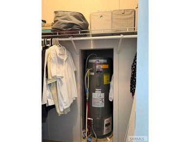 Welcome home to this clean, well maintained 2008 manufactured - photo 22
