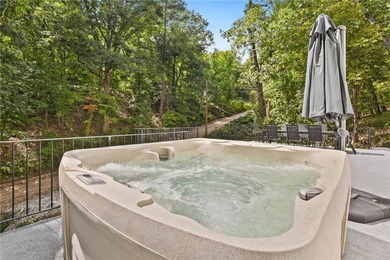 Lakefront Living with Stunning Amenities! This exceptional - photo 23