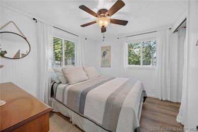 Experience the perfect blend of natural beauty and modern - photo 23