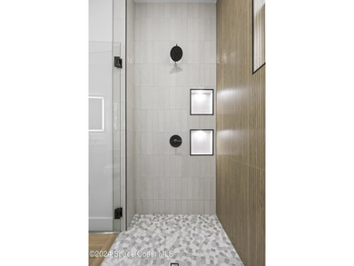 Experience modern luxury and effortless downtown living in this - photo 23