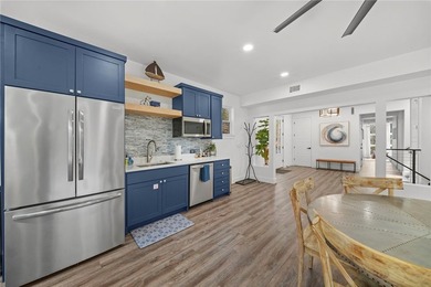 Lakefront Living with Stunning Amenities! This exceptional - photo 24