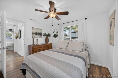 Experience the perfect blend of natural beauty and modern - photo 24