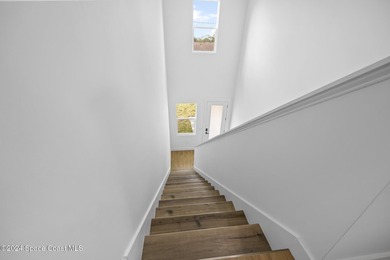 Experience modern luxury and effortless downtown living in this - photo 24