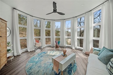 Lakefront Living with Stunning Amenities! This exceptional - photo 25