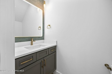 Experience modern luxury and effortless downtown living in this - photo 25