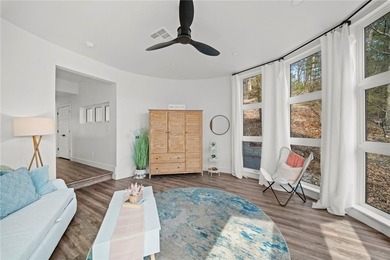Lakefront Living with Stunning Amenities! This exceptional - photo 26