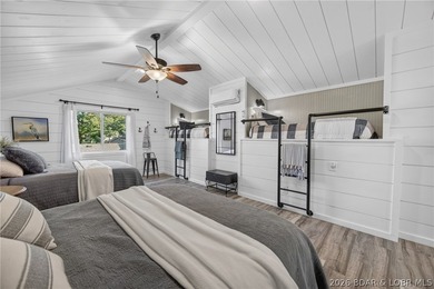 Experience the perfect blend of natural beauty and modern - photo 26
