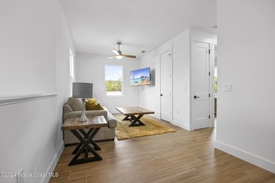 Experience modern luxury and effortless downtown living in this - photo 26