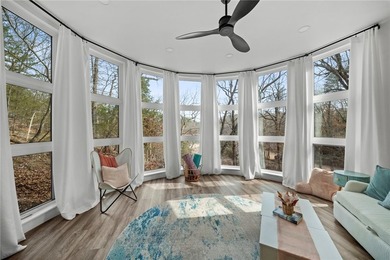 Lakefront Living with Stunning Amenities! This exceptional - photo 27