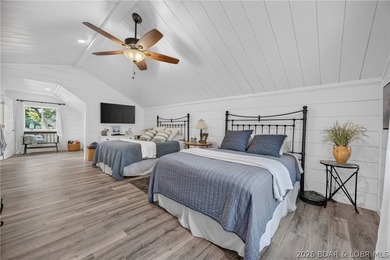 Experience the perfect blend of natural beauty and modern - photo 27