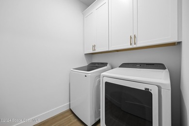 Experience modern luxury and effortless downtown living in this - photo 27