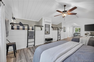 Experience the perfect blend of natural beauty and modern - photo 28