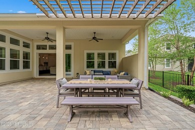 One-Level Luxury in Guard-Gated Coastal Oaks -- No Stairs, No - photo 28
