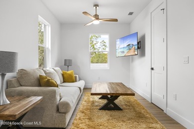 Experience modern luxury and effortless downtown living in this - photo 28