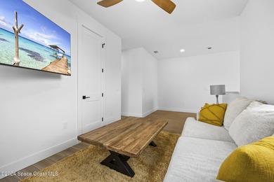Experience modern luxury and effortless downtown living in this - photo 29