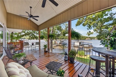 Experience the perfect blend of natural beauty and modern - photo 30