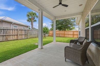 NO HOA | 2014 BUILD | BOAT PARKING | TURN. KEY! Welcome to 424 - photo 30