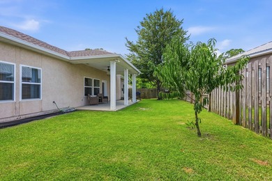 NO HOA | 2014 BUILD | BOAT PARKING | TURN. KEY! Welcome to 424 - photo 31