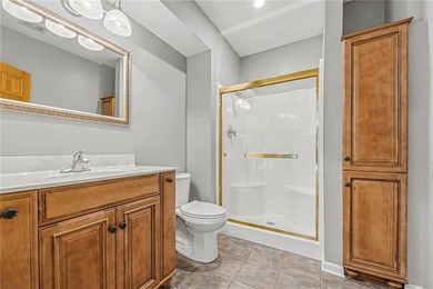 Easily the best VALUE in Riss Lake! Stunning two story on a - photo 31