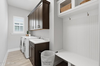 One-Level Luxury in Guard-Gated Coastal Oaks -- No Stairs, No - photo 31