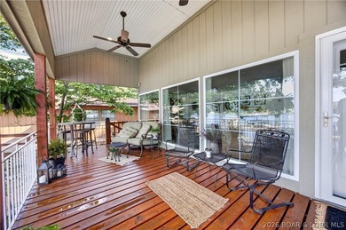 Experience the perfect blend of natural beauty and modern - photo 32