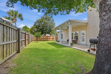 NO HOA | 2014 BUILD | BOAT PARKING | TURN. KEY! Welcome to 424 - photo 32