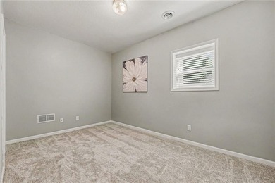 Easily the best VALUE in Riss Lake! Stunning two story on a - photo 32