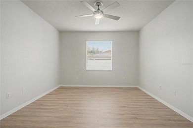 Virtually Staged. New Interior Paint!! New Roof being - photo 32