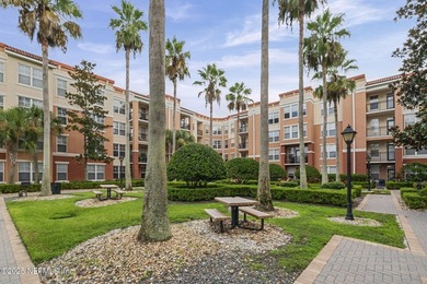 Great Investment opportunity!! Lowest price price per square - photo 32