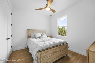Experience modern luxury and effortless downtown living in this - photo 32