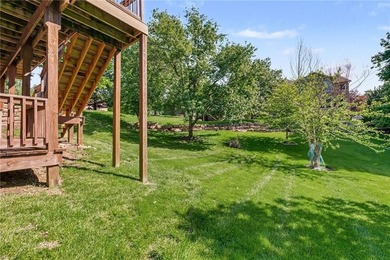 Easily the best VALUE in Riss Lake! Stunning two story on a - photo 33