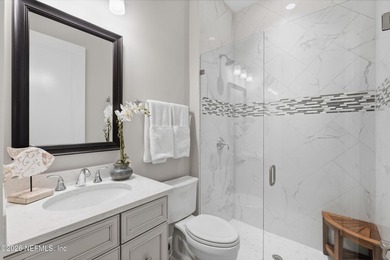 One-Level Luxury in Guard-Gated Coastal Oaks -- No Stairs, No - photo 33