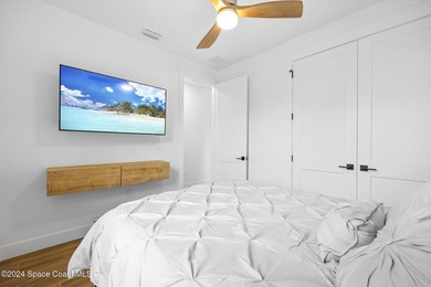 Experience modern luxury and effortless downtown living in this - photo 33