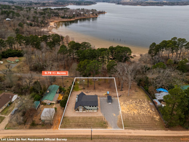 449 Lakeview Circle - photo 5
