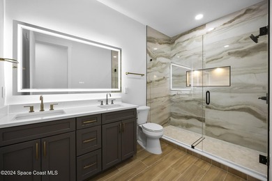 Experience modern luxury and effortless downtown living in this - photo 34