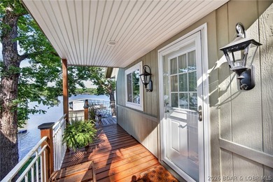 Experience the perfect blend of natural beauty and modern - photo 35