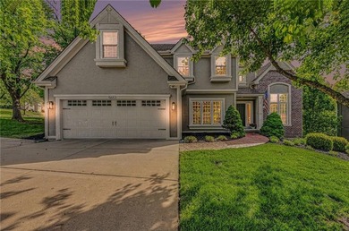 Easily the best VALUE in Riss Lake! Stunning two story on a - photo 35