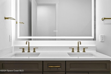 Experience modern luxury and effortless downtown living in this - photo 35