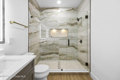 Experience modern luxury and effortless downtown living in this - photo 36