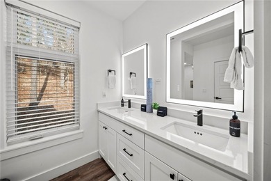 Lakefront Living with Stunning Amenities! This exceptional - photo 37