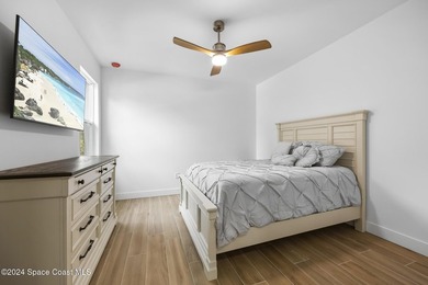 Experience modern luxury and effortless downtown living in this - photo 37